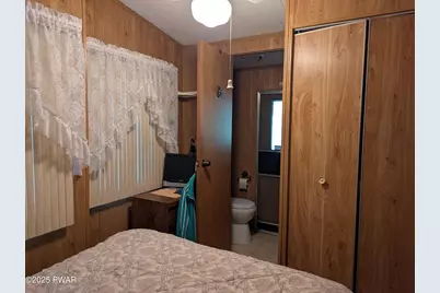 187 Tribes Drive #Lot 5711, Shohola, PA 18458 - Photo 20