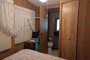 187 Tribes Dr, Shohola, PA 18458 - Photo 20