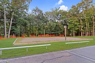 187 Tribes Dr, Shohola, PA 18458 - Photo 26