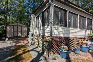 187 Tribes Dr, Shohola, PA 18458 - Photo 2