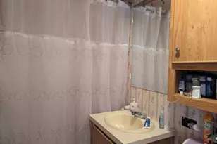 187 Tribes Dr, Shohola, PA 18458 - Photo 12