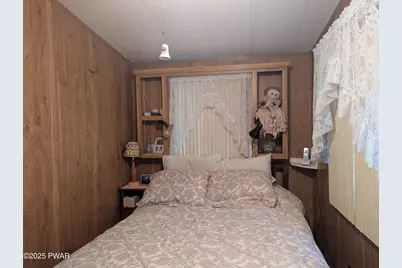 187 Tribes Drive #Lot 5711, Shohola, PA 18458 - Photo 18