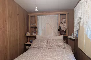 187 Tribes Dr, Shohola, PA 18458 - Photo 18