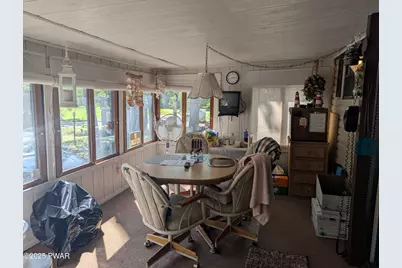 187 Tribes Drive #Lot 5711, Shohola, PA 18458 - Photo 6