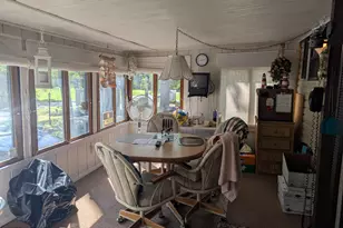 187 Tribes Dr, Shohola, PA 18458 - Photo 6