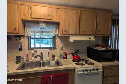 187 Tribes Drive #Lot 5711, Shohola, PA 18458 - Photo 16