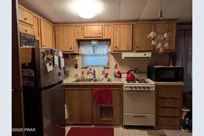 187 Tribes Drive #Lot 5711, Shohola, PA 18458 - Photo 14