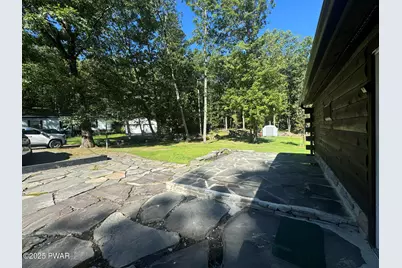 2940 Owego Turnpike, Hawley, PA 18428 - Photo 30