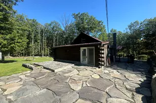 2940 Owego Turnpike, Hawley, PA 18428 - Photo 38