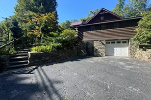 2940 Owego Turnpike, Hawley, PA 18428 - Photo 26