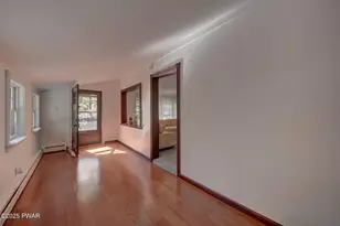 2940 Owego Turnpike, Hawley, PA 18428 - Photo 10