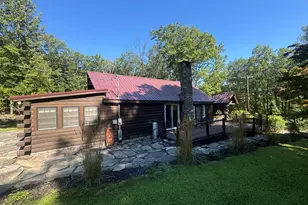 2940 Owego Turnpike, Hawley, PA 18428 - Photo 40