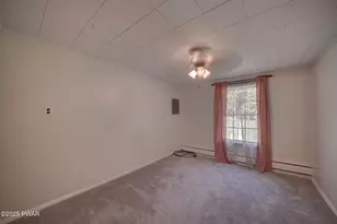 2940 Owego Turnpike, Hawley, PA 18428 - Photo 12