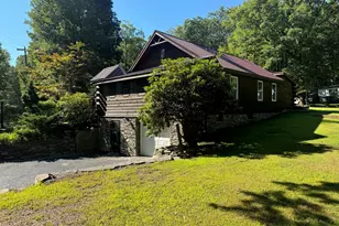 2940 Owego Turnpike, Hawley, PA 18428 - Photo 28