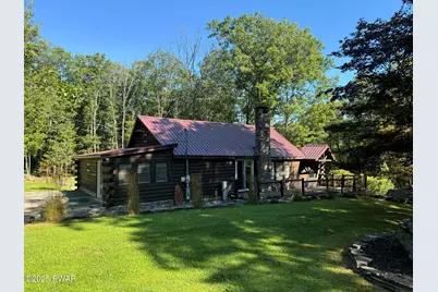 2940 Owego Turnpike, Hawley, PA 18428 - Photo 1