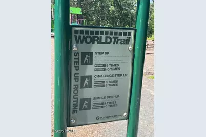 Lot 32 Maple Ridge Drive, Lords Valley, PA 18428 - Photo 14