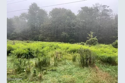 70 Campfire Lane, Gouldsboro, PA 18424 - Photo 20