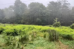 70 Campfire Ln, Gouldsboro, PA 18424 - Photo 20