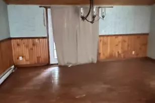 70 Campfire Ln, Gouldsboro, PA 18424 - Photo 8