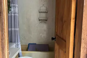 70 Campfire Ln, Gouldsboro, PA 18424 - Photo 16