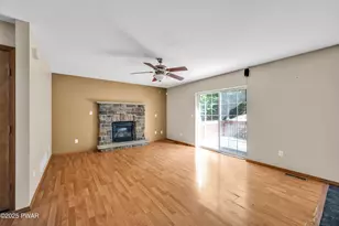 2117 Owl Pass, Bushkill, PA 18324 - Photo 12