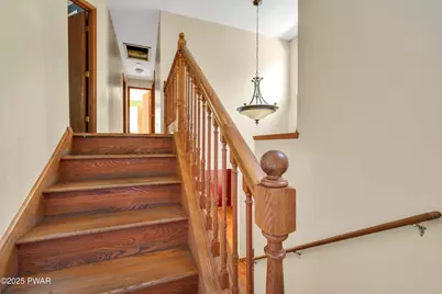 2117 Owl Pass, Bushkill, PA 18324 - Photo 18