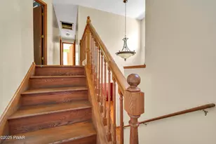 2117 Owl Pass, Bushkill, PA 18324 - Photo 18