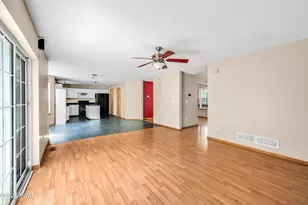 2117 Owl Pass, Bushkill, PA 18324 - Photo 14