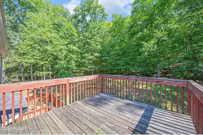 2117 Owl Pass, Bushkill, PA 18324 - Photo 36