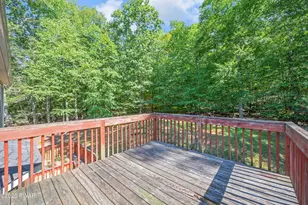 2117 Owl Pass, Bushkill, PA 18324 - Photo 36