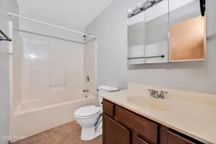 2117 Owl Pass, Bushkill, PA 18324 - Photo 28