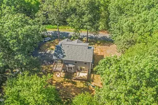 2117 Owl Pass, Bushkill, PA 18324 - Photo 2