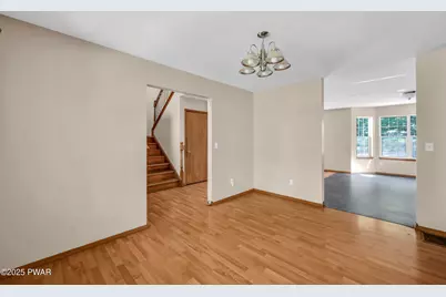 2117 Owl Pass, Bushkill, PA 18324 - Photo 8