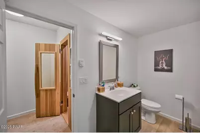 128 Robin Way, Lackawaxen, PA 18435 - Photo 54