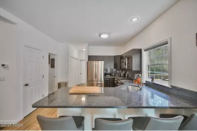 128 Robin Way, Lackawaxen, PA 18435 - Photo 20