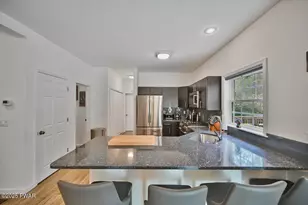 128 Robin Way, Lackawaxen, PA 18435 - Photo 20