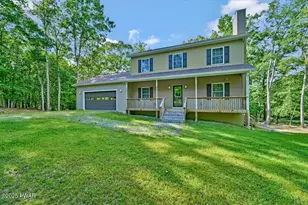 128 Robin Way, Lackawaxen, PA 18435 - Photo 74