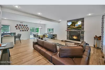 128 Robin Way, Lackawaxen, PA 18435 - Photo 8