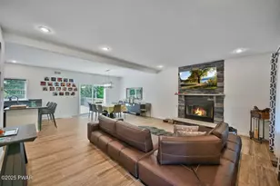 128 Robin Way, Lackawaxen, PA 18435 - Photo 8