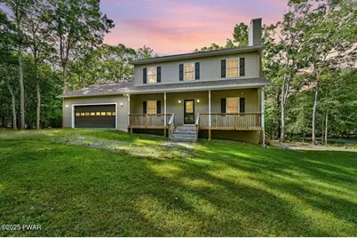 128 Robin Way, Lackawaxen, PA 18435 - Photo 2