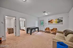 128 Robin Way, Lackawaxen, PA 18435 - Photo 58