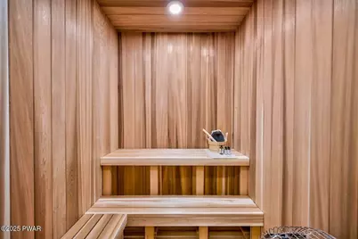 128 Robin Way, Lackawaxen, PA 18435 - Photo 52