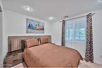 128 Robin Way, Lackawaxen, PA 18435 - Photo 62