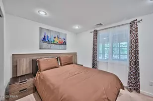 128 Robin Way, Lackawaxen, PA 18435 - Photo 62