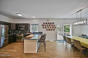 128 Robin Way, Lackawaxen, PA 18435 - Photo 14