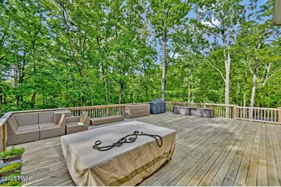 128 Robin Way, Lackawaxen, PA 18435 - Photo 70