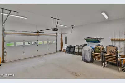 128 Robin Way, Lackawaxen, PA 18435 - Photo 66