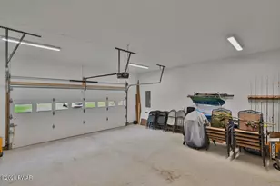 128 Robin Way, Lackawaxen, PA 18435 - Photo 66