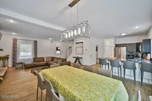 128 Robin Way, Lackawaxen, PA 18435 - Photo 16