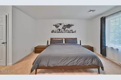 128 Robin Way, Lackawaxen, PA 18435 - Photo 34